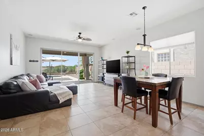 33614 N 25th Drive, Phoenix, AZ 85085 - Photo 12