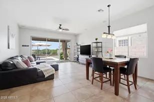 33614 N 25th Dr, Phoenix, AZ 85085 - Photo 12