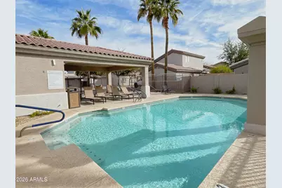 8144 W Beck Lane, Peoria, AZ 85382 - Photo 26