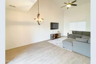 8144 W Beck Lane, Peoria, AZ 85382 - Photo 8