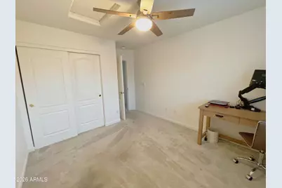 8144 W Beck Lane, Peoria, AZ 85382 - Photo 22