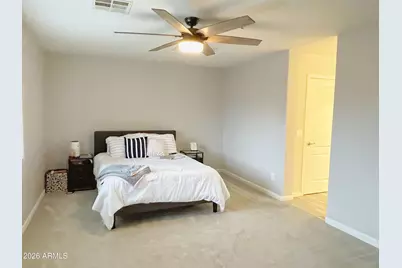 8144 W Beck Lane, Peoria, AZ 85382 - Photo 14