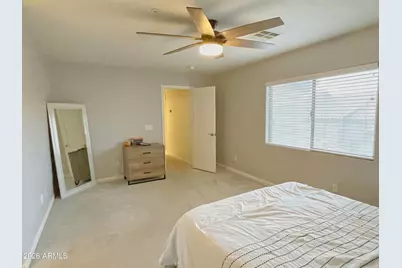 8144 W Beck Lane, Peoria, AZ 85382 - Photo 16