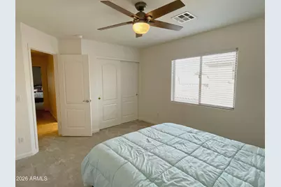 8144 W Beck Lane, Peoria, AZ 85382 - Photo 20