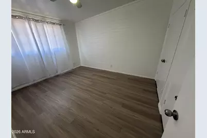2150 W Missouri Avenue #104, Phoenix, AZ 85015 - Photo 6