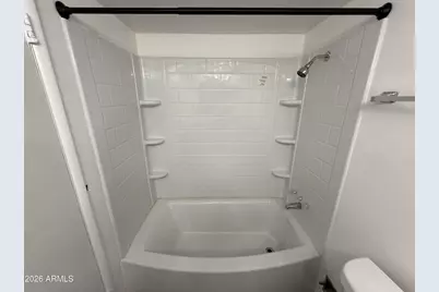 2150 W Missouri Avenue #104, Phoenix, AZ 85015 - Photo 14