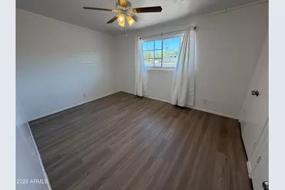 2150 W Missouri Avenue #104, Phoenix, AZ 85015 - Photo 12