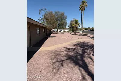 2150 W Missouri Avenue #104, Phoenix, AZ 85015 - Photo 16