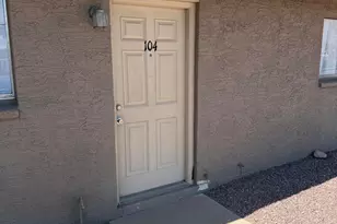 2150 W Missouri Ave, Phoenix, AZ 85015 - Photo 1