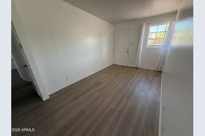 2150 W Missouri Avenue #104, Phoenix, AZ 85015 - Photo 4