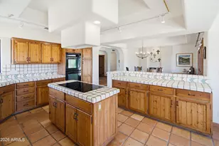 30600 N Pima Rd, Scottsdale, AZ 85266 - Photo 28