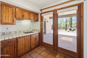 30600 N Pima Rd, Scottsdale, AZ 85266 - Photo 20