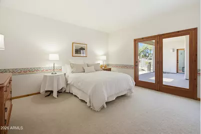 30600 N Pima Road #3, Scottsdale, AZ 85266 - Photo 54