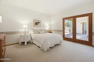 30600 N Pima Rd, Scottsdale, AZ 85266 - Photo 54