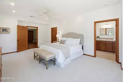 30600 N Pima Road #3, Scottsdale, AZ 85266 - Photo 40