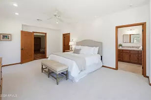 30600 N Pima Rd, Scottsdale, AZ 85266 - Photo 40