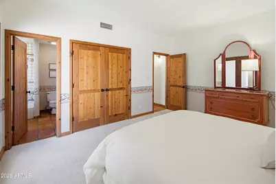 30600 N Pima Road #3, Scottsdale, AZ 85266 - Photo 56