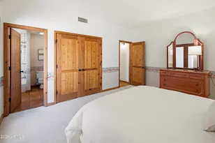 30600 N Pima Rd, Scottsdale, AZ 85266 - Photo 56