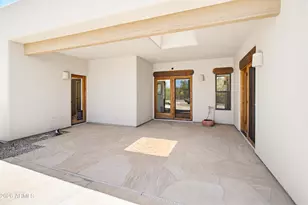 30600 N Pima Rd, Scottsdale, AZ 85266 - Photo 66