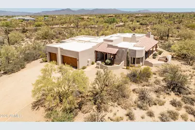 30600 N Pima Road #3, Scottsdale, AZ 85266 - Photo 2