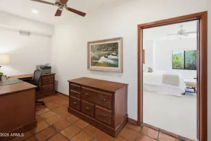 30600 N Pima Rd, Scottsdale, AZ 85266 - Photo 36