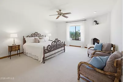 30600 N Pima Road #3, Scottsdale, AZ 85266 - Photo 44