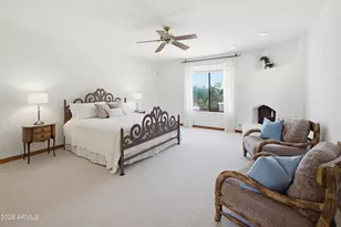 30600 N Pima Rd, Scottsdale, AZ 85266 - Photo 44