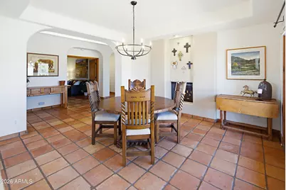 30600 N Pima Road #3, Scottsdale, AZ 85266 - Photo 26