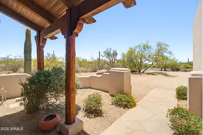 30600 N Pima Road #3, Scottsdale, AZ 85266 - Photo 6