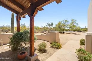 30600 N Pima Rd, Scottsdale, AZ 85266 - Photo 6