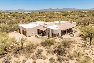 30600 N Pima Rd, Scottsdale, AZ 85266 - Photo 74
