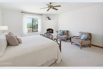 30600 N Pima Road #3, Scottsdale, AZ 85266 - Photo 46