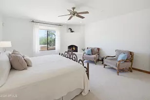 30600 N Pima Rd, Scottsdale, AZ 85266 - Photo 46