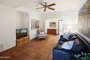 30600 N Pima Rd, Scottsdale, AZ 85266 - Photo 34