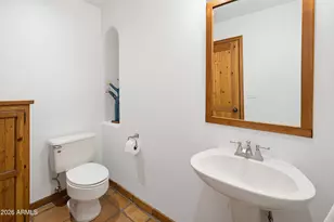 30600 N Pima Rd, Scottsdale, AZ 85266 - Photo 60