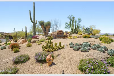 30600 N Pima Road #3, Scottsdale, AZ 85266 - Photo 80