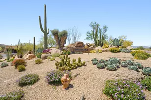 30600 N Pima Rd, Scottsdale, AZ 85266 - Photo 80