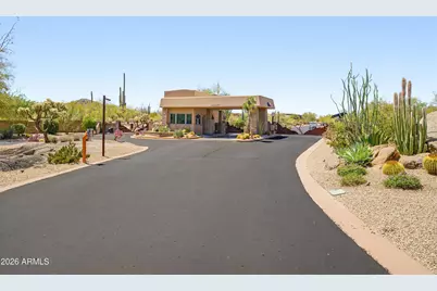 30600 N Pima Road #3, Scottsdale, AZ 85266 - Photo 4