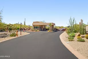 30600 N Pima Rd, Scottsdale, AZ 85266 - Photo 4