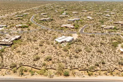 30600 N Pima Road #3, Scottsdale, AZ 85266 - Photo 76