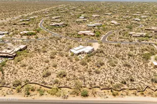 30600 N Pima Rd, Scottsdale, AZ 85266 - Photo 76
