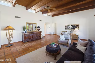 30600 N Pima Road #3, Scottsdale, AZ 85266 - Photo 18