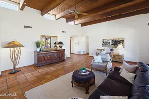 30600 N Pima Rd, Scottsdale, AZ 85266 - Photo 18