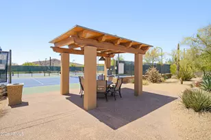 30600 N Pima Rd, Scottsdale, AZ 85266 - Photo 78