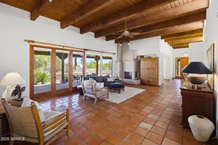 30600 N Pima Rd, Scottsdale, AZ 85266 - Photo 16