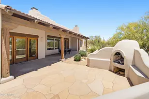 30600 N Pima Rd, Scottsdale, AZ 85266 - Photo 8