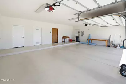 30600 N Pima Road #3, Scottsdale, AZ 85266 - Photo 62
