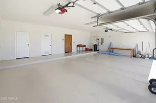 30600 N Pima Rd, Scottsdale, AZ 85266 - Photo 62