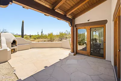 30600 N Pima Road #3, Scottsdale, AZ 85266 - Photo 12