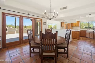 30600 N Pima Rd, Scottsdale, AZ 85266 - Photo 22